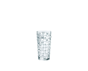 NACHTMANN Bossa Nova Long Drink filled with a drink on a white background