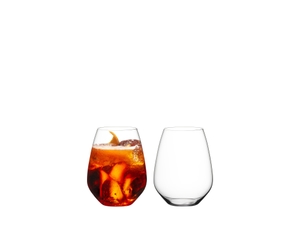 RIEDEL Veloce Vaso multiuso 