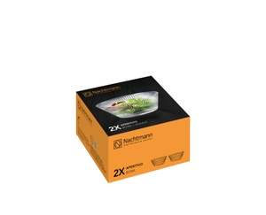 NACHTMANN Aperitivo Bowl - 15cm | 5.906in in the packaging