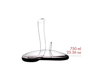 RIEDEL Decanter Mamba 