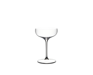 GRAPE@RIEDEL Coupe/Cocktail 