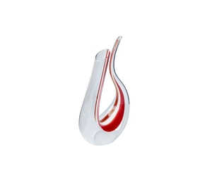 RIEDEL Amadeo Decanter - red/white/red 