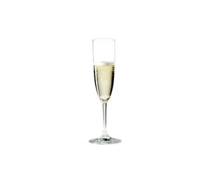 RIEDEL Vinum Champagne Flute 