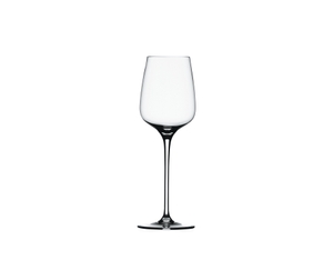 SPIEGELAU Willsberger - Anniversaire du vin blanc 