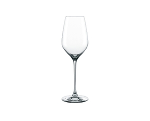 SPIEGELAU Topline Bicchiere da vino bianco 