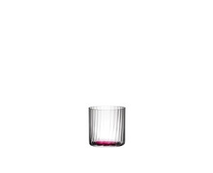 RIEDEL Happy H2O - optisch 