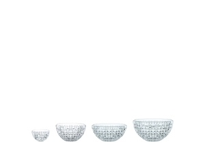NACHTMANN Bossa Nova Bowl - 23cm | 9.06in in the group