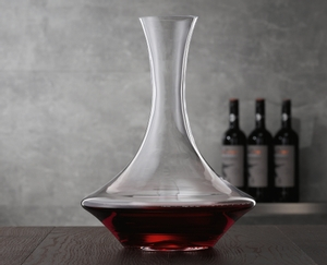 Authentis 42cl ou 36cl - Verre à vin oenologie - Coffret dégustation vin