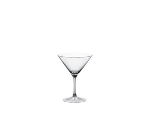 SPIEGELAU Perfect Serve Collection Cocktailglas 