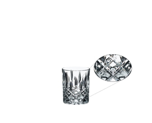 RIEDEL Tumbler Collection RIEDEL Spey Whisky 