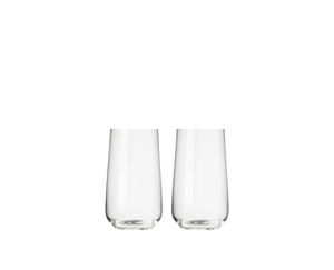 SPIEGELAU Capri Long Drink Glass 