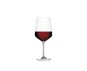 SPIEGELAU Style Rotweinglas 