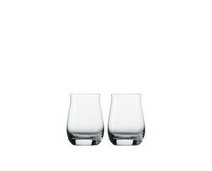 SPIEGELAU Special Glasses - Whisky Single Barrel Bourbon 