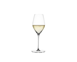 SPIEGELAU Hi-Lite Champagne Glass 
