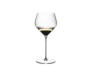 RIEDEL Veloce Tasting Set 