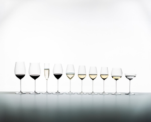 RIEDEL Sommeliers Mature Bordeaux/Chablis/Chardonnay in the group