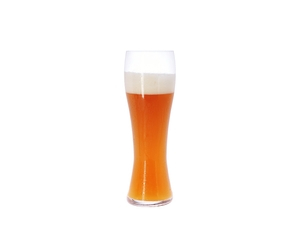 SPIEGELAU Beer Classics Hefeweizenglas 