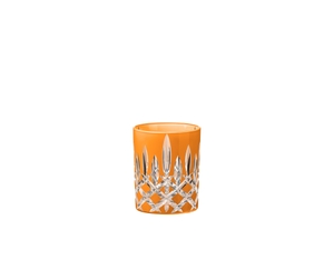 RIEDEL Laudon Tumbler - Orange 