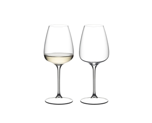 GRAPE@RIEDEL bicchiere da vino bianco/ Champagne/Spritz Drinks 