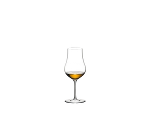 RIEDEL Sommeliers verre à Cognac XO 