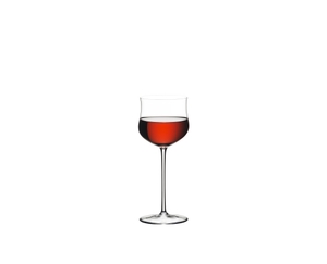 RIEDEL Sommeliers Rosé 