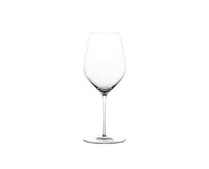 SPIEGELAU Hi-Lite Bundle Bordeaux Glasses 