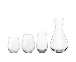 SPIEGELAU Authentis Casual All Purpose Tumbler - XL in the group