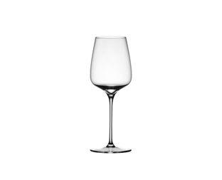 Spiegelau Willsberger White Wine Glasses (set of 4) – Vintage 38