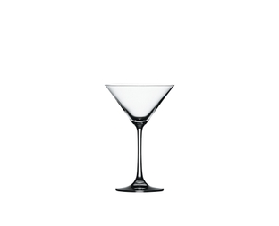 Verre à Cocktail Martini 195 ml Vino Grande, Spiegelau