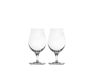 Festival Beer Glass Set of 12, 40 cl - Spiegelau @ RoyalDesign