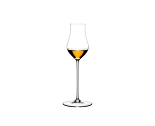 Riedel Sommeliers black tie Verre à Vin Bourgogne Grand Cru | Mohd Shop