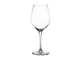 Jumbo White Wine Cup 