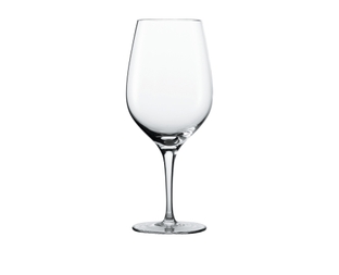 Jumbo White Wine Cup 