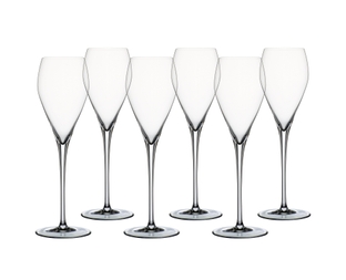 SPIEGELAU Party Champagne