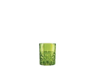 Spiegelau & Nachtmann 0089208-0 - Lot de 4 verr… - La cave