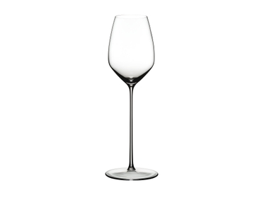 RIEDEL Max Riesling 