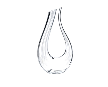 RIEDEL Amadeo Magnum Decanter óptica 