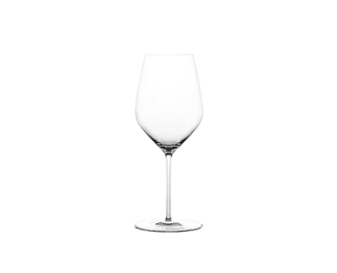 Highline Bordeaux Glass - variant-extra-1700135-0