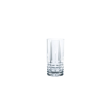Highland Long Drink Glass Straight - variant-extra-98233-4