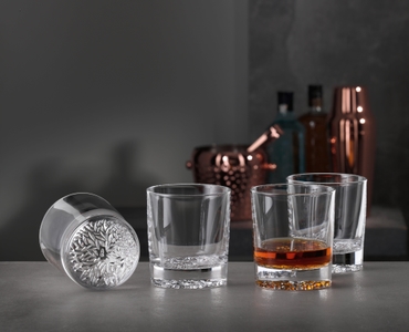 Lounge 2.0 Whiskybecher