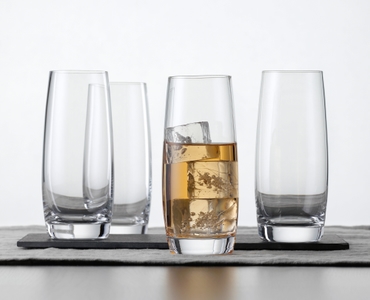 Vino Grande Long Drink