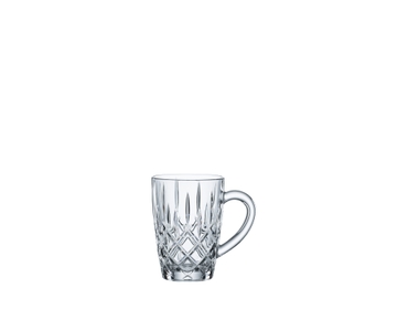 Noblesse Heißgetränkebecher / Teetasse - variant-extra-103807-0