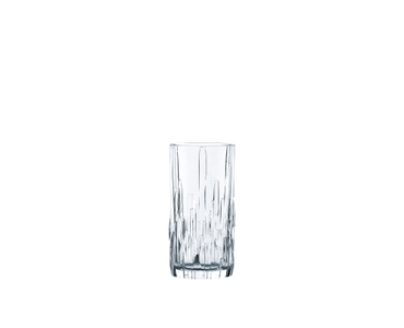 Shu Fa Long Drink Glass - variant-extra-98152-0