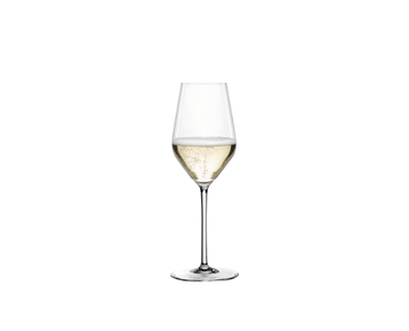 Stilvolles Champagnerglas - variant-extra-4678029-0