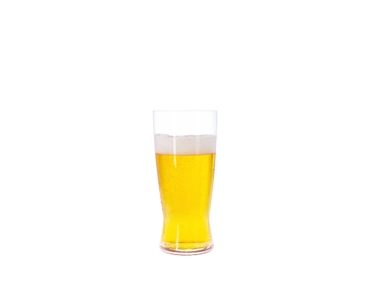 SPIEGELAU Beer Classics Lager 