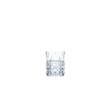 SPIEGELAU Elegance Tumbler 