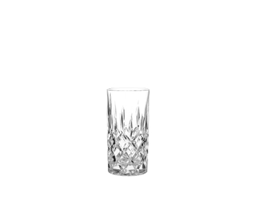 NACHTMANN Noblesse Vase / Hurricane Lamp - 23cm | 9.094in 