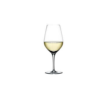 SPIEGELAU Authentis Weißweinglas 