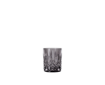 NACHTMANN Noblesse Whisky tumbler - smoke 