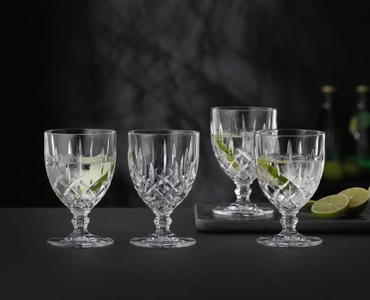 Noblesse Kelch - klein